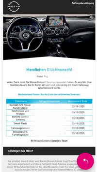 Screenshot_20250317_161904_Telekom Mail.jpg