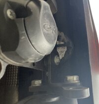 IMG_7615.jpeg
