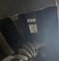 IMG_7614.jpeg