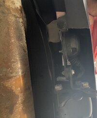 IMG_7611.jpeg