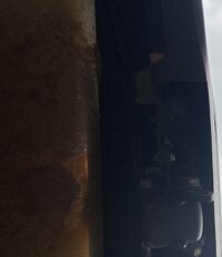 IMG_7612.jpeg