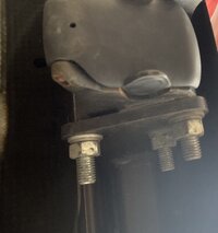 IMG_7610.jpeg