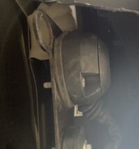 IMG_7609.jpeg