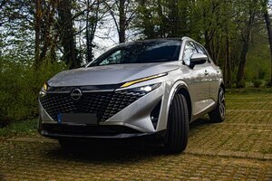 Qashqai12JB-26.jpg