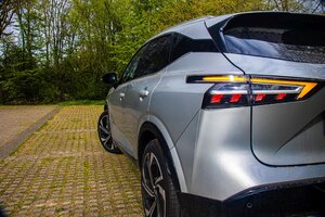 Qashqai12JB-43.jpg