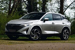 Qashqai12JB-64.jpg