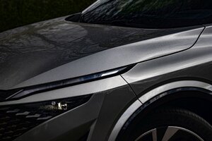 Qashqai12JB-66.jpg