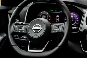 Qashqai12JB-81.jpg
