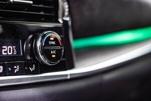 Qashqai12JB-105.jpg