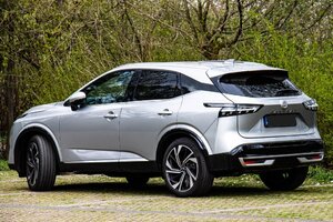 Qashqai12JB-134.jpg