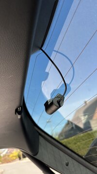 20250404_102653197_iOS (Large).jpg