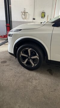 IMG_1912.jpeg
