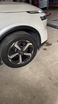 IMG_1914.jpeg