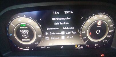 Seit Tanken IMG_20250427_191421.jpg