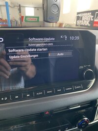 IMG_2393.jpeg