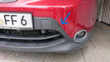 DSC_0004.jpg