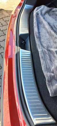 Ladekantenschutz.jpg