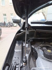 J12 Gasfeder FR rechts.jpg