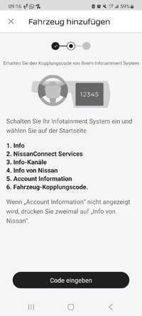 Screenshot_20250715_091656_NissanConnect Services.jpg