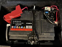 IMG_E2174.JPG