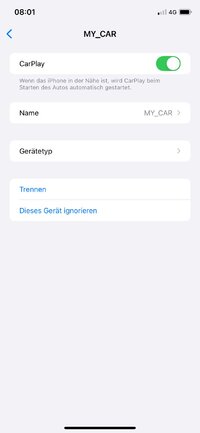 WhatsApp Image 2025-08-05 at 09.37.14.jpeg