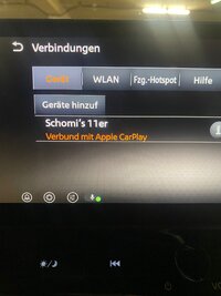 WhatsApp Image 2025-08-05 at 09.36.47.jpeg