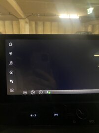 WhatsApp Image 2025-08-05 at 09.36.47 (1).jpeg