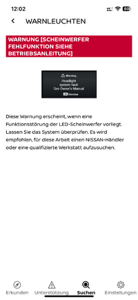 IMG_3354.png