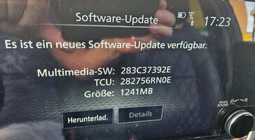 SW-Update.JPG