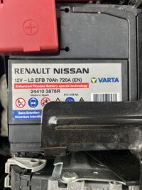 IMG_8613.jpeg
