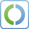 palogo_icon.jpg palogo_icon.jpg