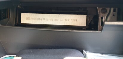 20220328_172446 (1).jpg