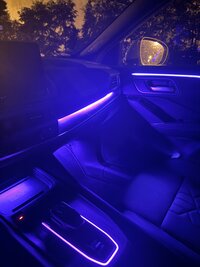 Foto 16.11.25, 19 25 41.jpg