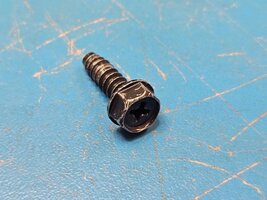 QQj12A Hochtöner vorne (5)b.jpg