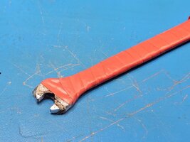 QQj12A Hochtöner vorne (6)b.jpg