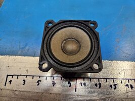 QQj12A Hochtöner vorne (1)b.jpg