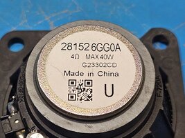 QQj12A Hochtöner vorne (2)b.jpg