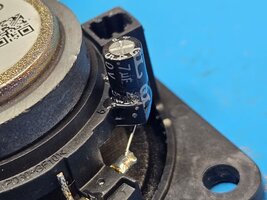 QQj12A Hochtöner vorne (3)b.jpg