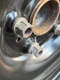 IMG_3040.jpeg
