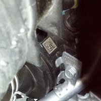 Thermostat QR_My.jpg