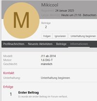 2025-12-10 22_49_41-(1) Mikicool _ QASHQAIFORUM.DE - Forum zum Nissan Qashqai.jpg