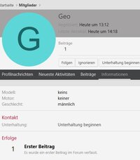 2025-12-10 22_57_48-Geo _ QASHQAIFORUM.DE - Forum zum Nissan Qashqai.jpg