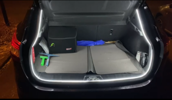 Screenshot 2026-01-08 140734.png