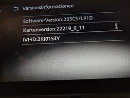 Nissan Versionenbild.jpg
