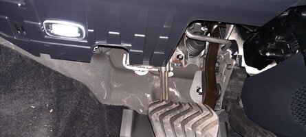 20260130_144216.jpg 20260130_144216.jpg