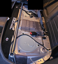 QQ-J12a-Rücksitzpolster (1) klein.png