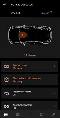 Screenshot_20260203_102031_NissanConnect Services.jpg