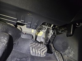 QQ Pedal of Metal klein.jpg