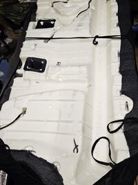 QQ-J12a-Rücksitzpolster (2) klein.jpg