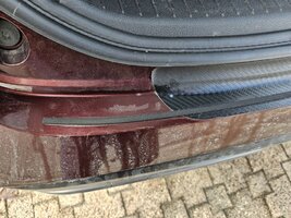 qq heck s (2) klein.jpg